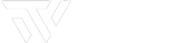 Tradeworx