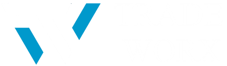 Tradeworx | Création de sites web & optimisation SEO au Maroc